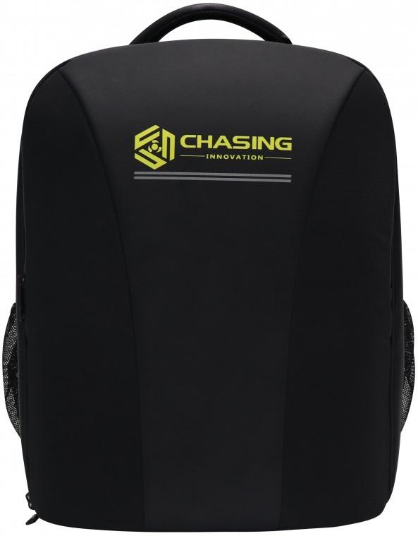 

Рюкзак для подводного дрона Gladius Mini (Black)