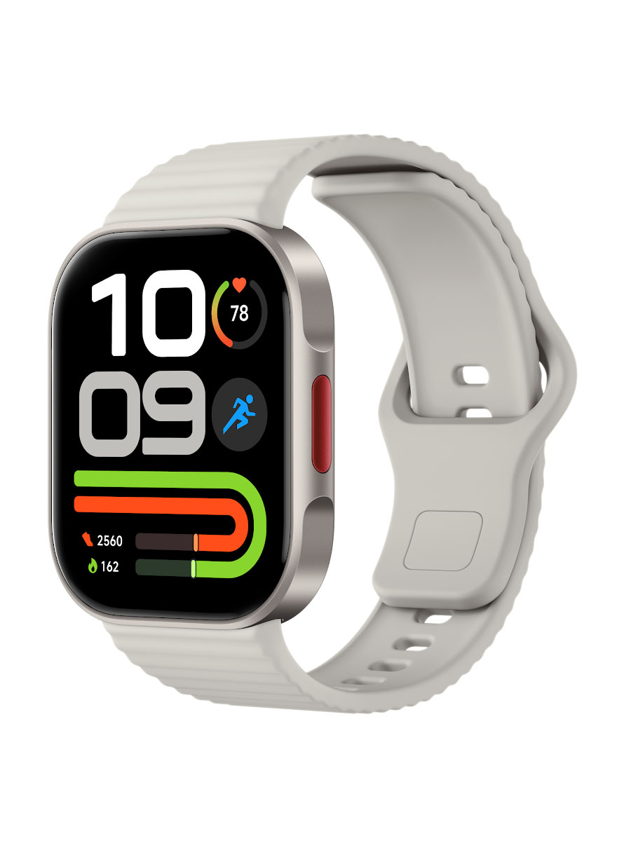 Купить смарт-часы xiaomi redmi watch 6 lite bhr09cvgl (steel grey) в Москве. В нашем каталоге интернет-магазина icover.ru вы можете ознакомиться с ценами, подробным описанием, фотографиями и техническими характеристиками. Низкие цены. Высокое качество. Доставка по России. Заказать товары по телефону +7(495)229-39-50 Смарт-часы Xiaomi REDMI Watch 6 Lite BHR09CVGL (Steel Grey) купить в интернет-магазине icover