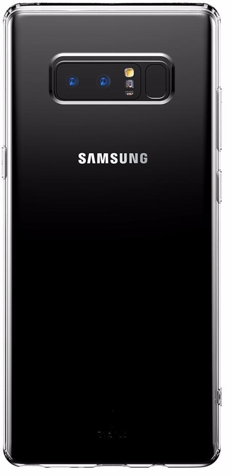 Чехлы для Apple iPhone, Samsung Galaxy
