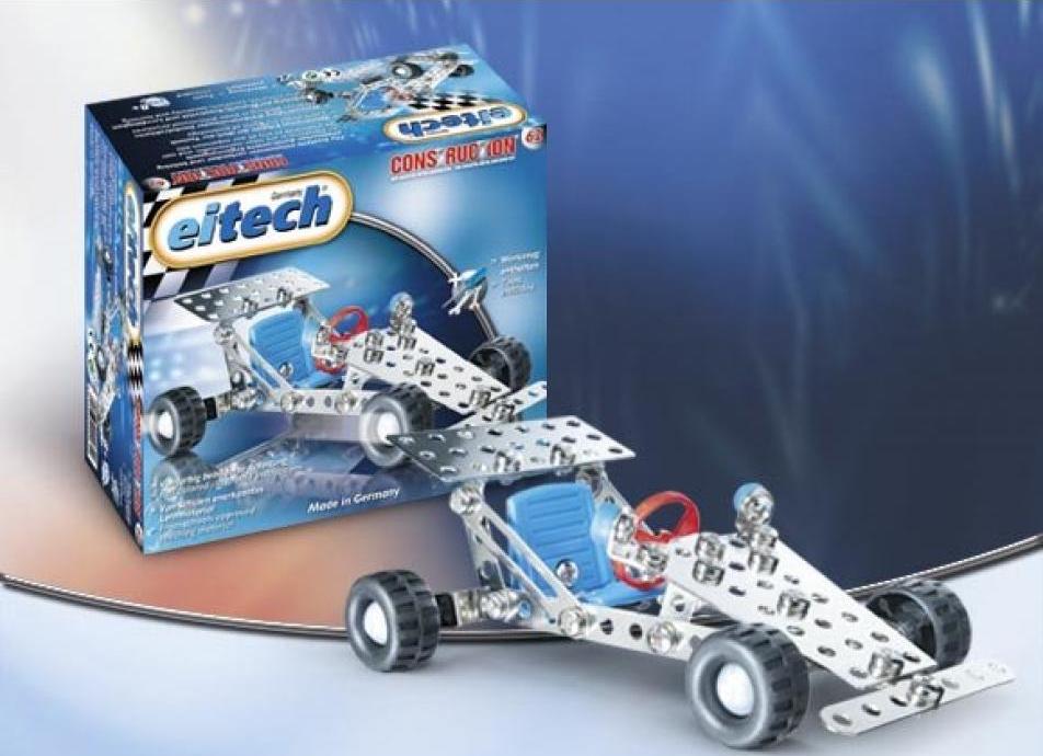 Конструктор racing. Конструктор Eitech mobil. Электромеханический конструктор Eitech Classic c21 гоночная машина. Винтовой конструктор Eitech Basic c62 гоночный автомобиль. Винтовой конструктор Eitech Basic c92 гоночный Болид.