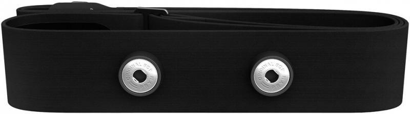 Умные часы Polar A300 HR (Black) купить в интернет-магазине icover