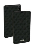 Чехлы для Apple iPhone, Samsung Galaxy