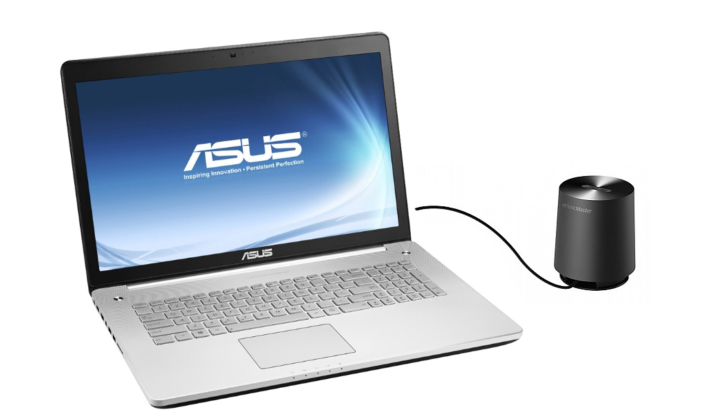 Купить Ноутбук Asus В Москве 17.3 Дюйма