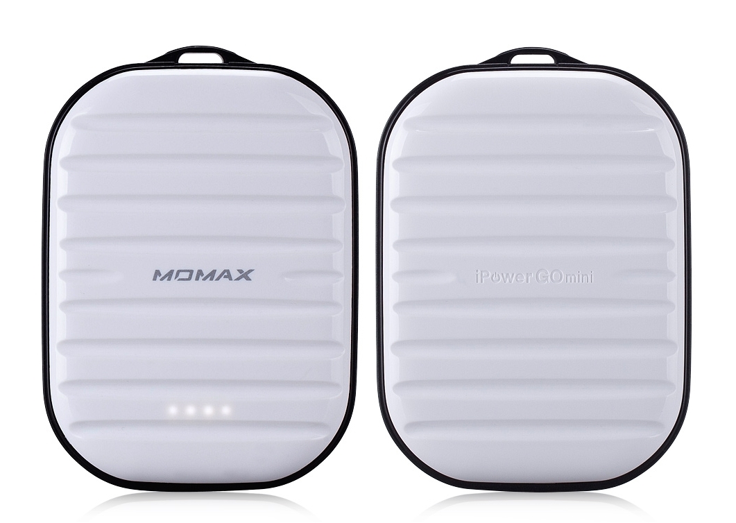 Go mini. Аккумулятор Momax IPOWER go. Внешний аккумулятор Power Bank Momax. Аккумулятор Momax IPOWER go Mini 3 10000 Mah. Аккумулятор Momax IPOWER go buddy.