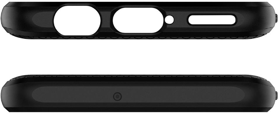 Чехлы для Apple iPhone, Samsung Galaxy