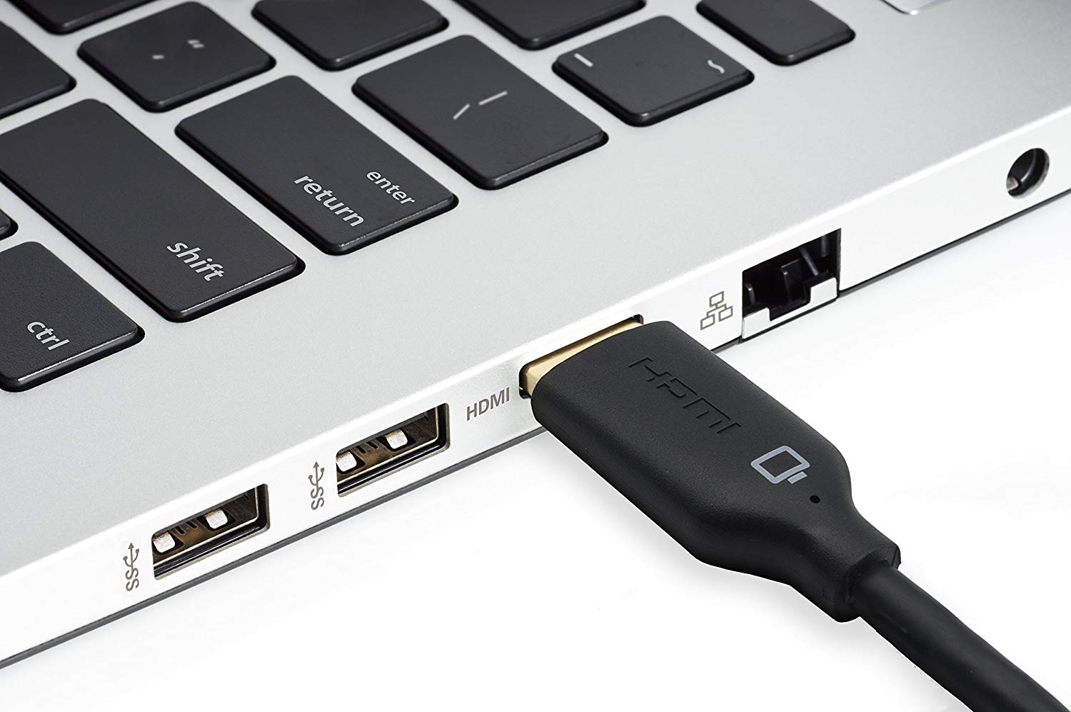 Купить Ноутбук Hdmi Купить Ноутбук Hdmi