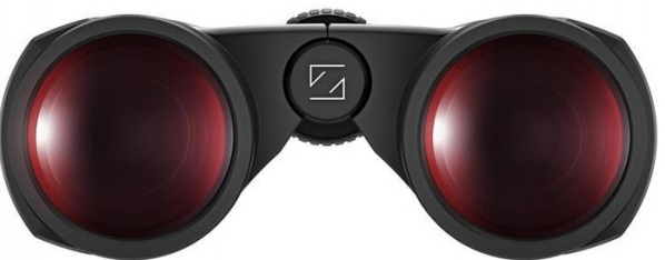 Carl Zeiss Conquest HD 8x42 - бинокль (Black) купить в интернет-магазине icover