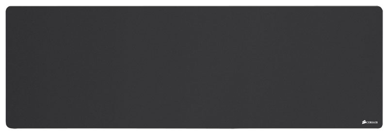 Corsair Gaming Mouse Mat Extended (MM200) - коврик для мыши купить в интернет-магазине icover