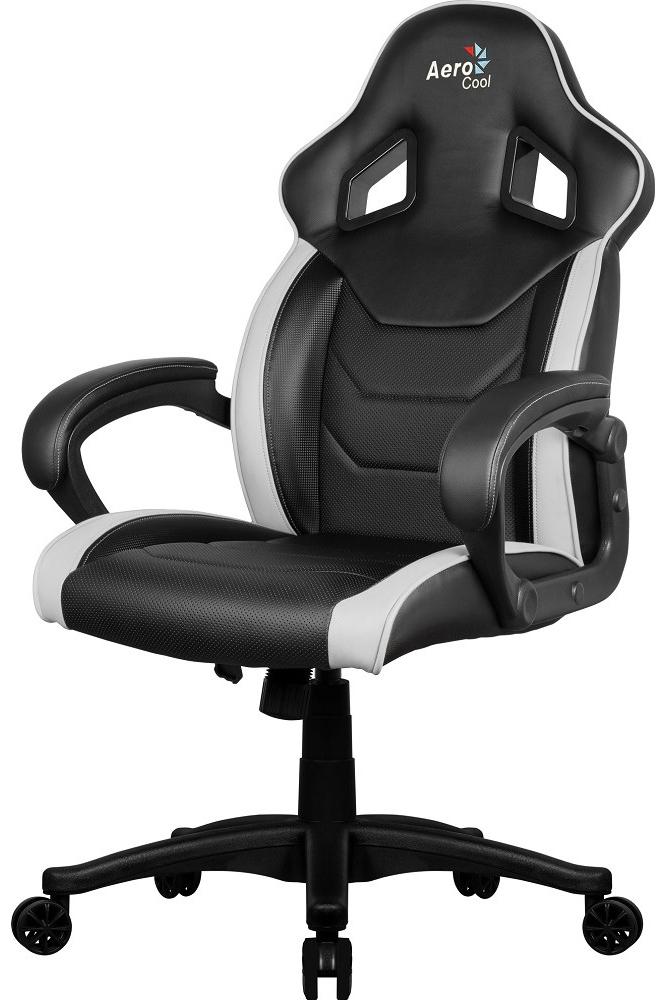 

AC60C, AIR