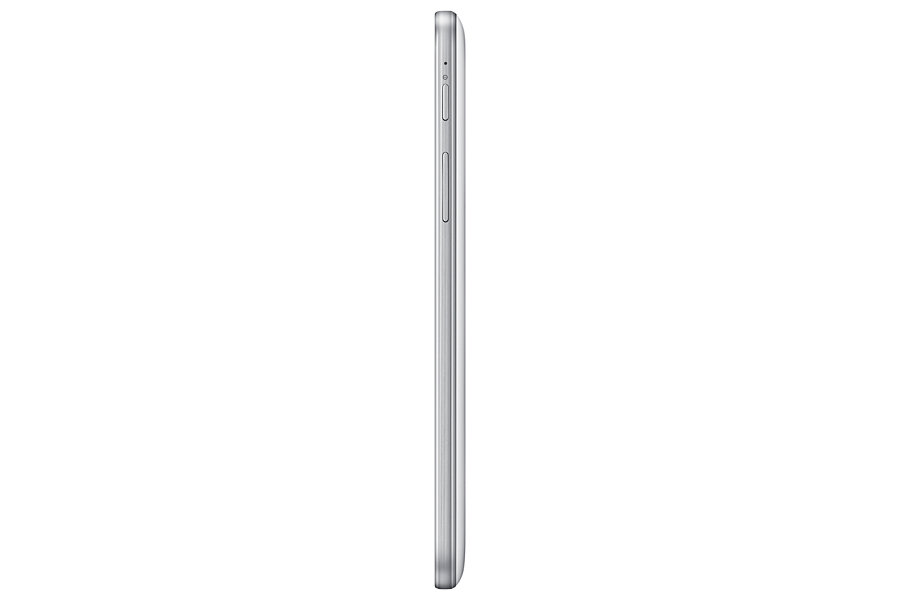 Планшет Samsung Galaxy Tab 3 SM-T211 8Gb + SIM карта Мегафон (White) купить в интернет-магазине icover