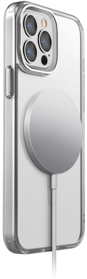Чехлы для Apple iPhone, Samsung Galaxy