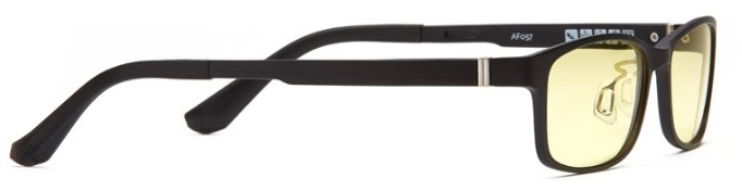 Очки для компьютера SPG Exclusive AF057 (Black) купить в интернет-магазине icover