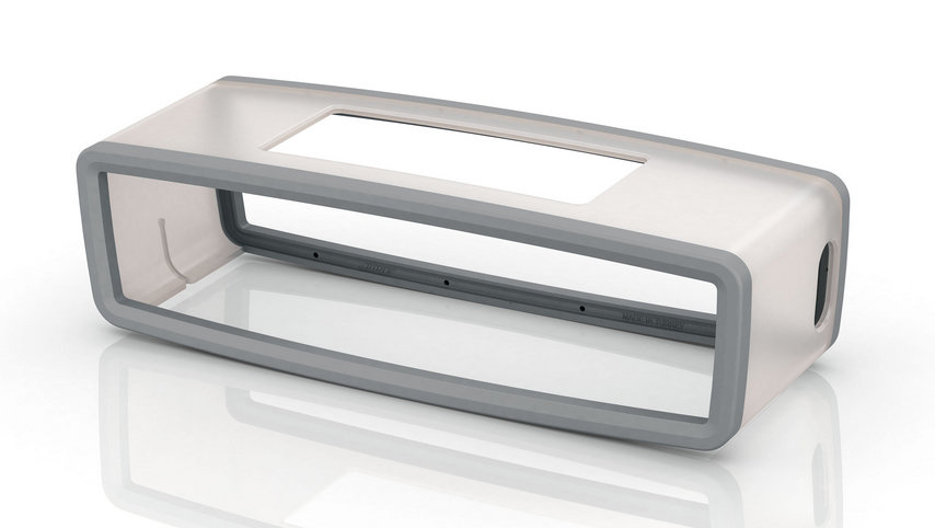 

SoundLink, Mini Soft Сover