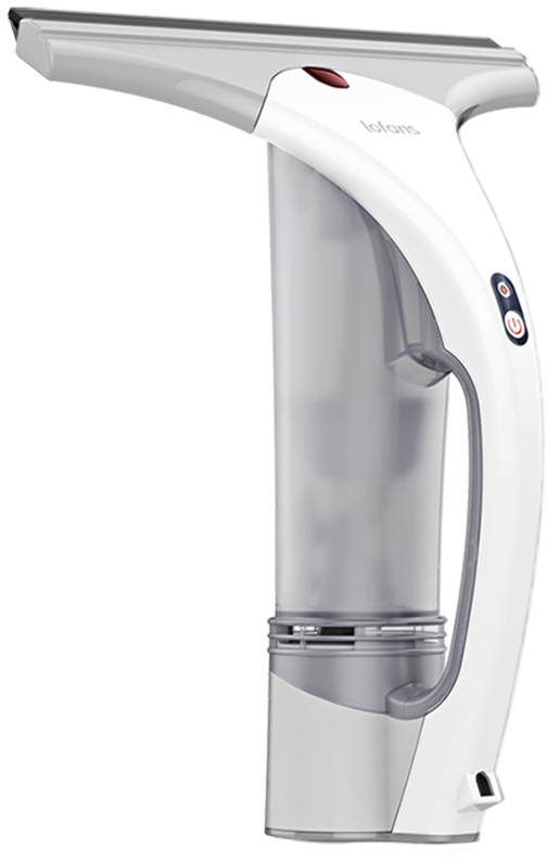 

Стеклоочиститель Xiaomi Lofans (QX-408), Lofans