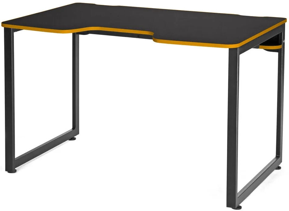 Игровой стол WARP Xt (Orange) купить в интернет-магазине icover