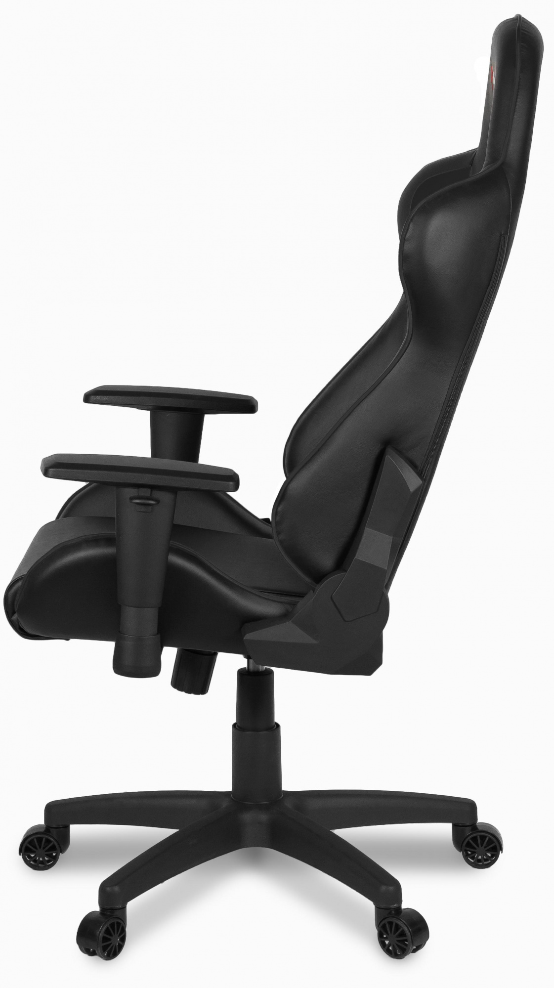 Игровое кресло Arozzi Mezzo V2 (Black) купить в интернет-магазине icover
