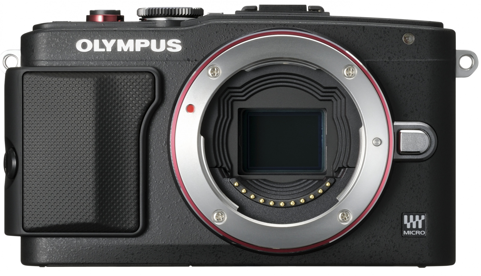 Купить фотоаппарат olympus pen e-pl6 kit (e-pl6 body black + ez-m1442 ii r black) в Москве. В нашем каталоге интернет-магазина icover.ru вы можете ознакомиться с ценами, подробным описанием, фотографиями и техническими характеристиками. Низкие цены. Высокое качество. Доставка по России. Заказать товары по телефону +7(495)229-39-50 Фотоаппарат Olympus PEN E-PL6 Kit (E-PL6 Body Black + EZ-M1442 II R Black) купить в интернет-магазине icover