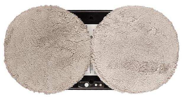Робот-мойщик окон dBot W100 (White) купить в интернет-магазине icover