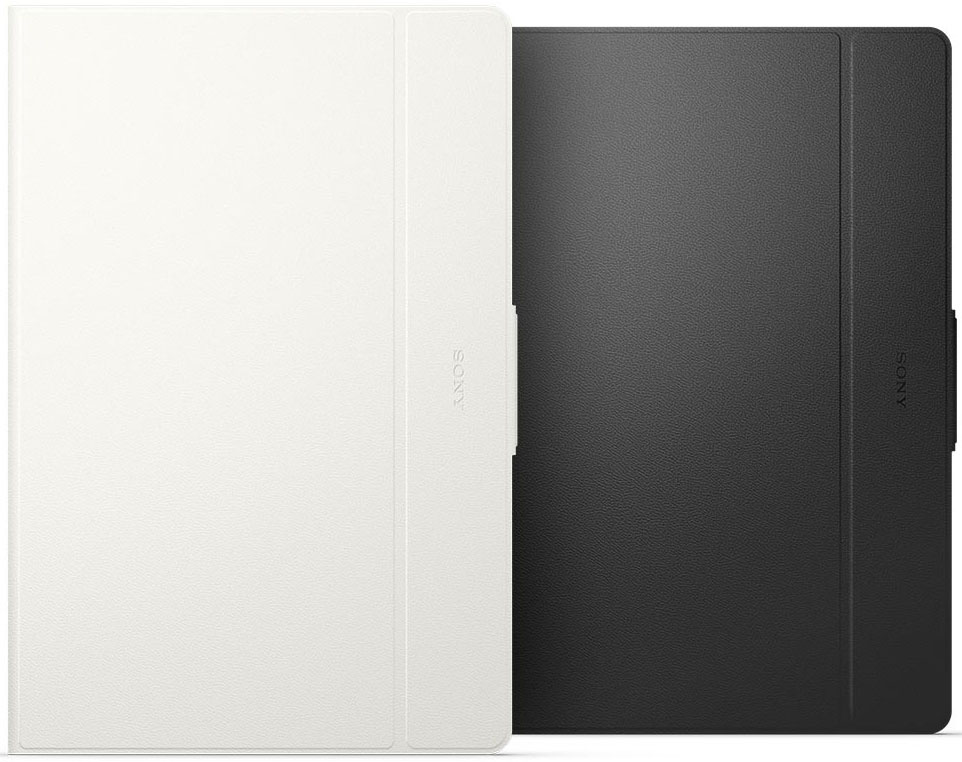 Купить sony style cover scr32 - чехол для xperia tablet z4 (black) в Москве. В нашем каталоге интернет-магазина icover.ru вы можете ознакомиться с ценами, подробным описанием, фотографиями и техническими характеристиками. Низкие цены. Высокое качество. Доставка по России. Заказать товары по телефону +7(495)229-39-50 Sony Style Cover SCR32 - чехол для Xperia Tablet Z4 (Black) купить в интернет-магазине icover
