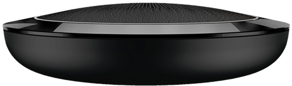 Спикерфон для конференций Jabra Speak 810 UC 7810-209 (Black) купить в интернет-магазине icover