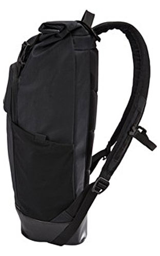 Thule Paramount 24L TRDP-115