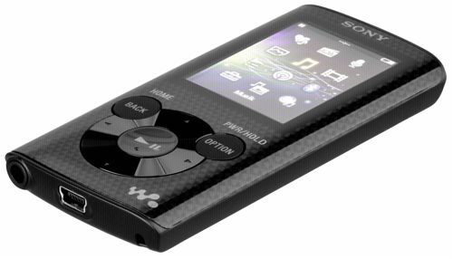 Купить sony walkman (nwz-e384) - цифровой плеер (black) в Москве. В нашем каталоге интернет-магазина icover.ru вы можете ознакомиться с ценами, подробным описанием, фотографиями и техническими характеристиками. Низкие цены. Высокое качество. Доставка по России. Заказать товары по телефону +7(495)229-39-50 Sony Walkman (NWZ-E384) - цифровой плеер (Black) купить в интернет-магазине icover