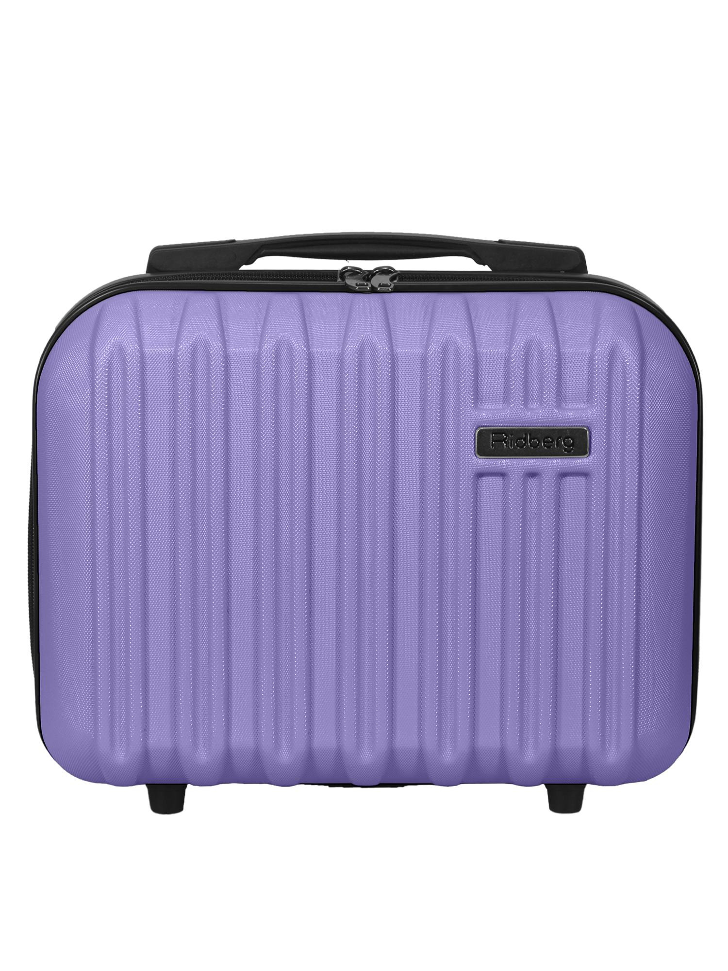 Купить комплект чемоданов ridberg discover l+bb (lavender) в Москве. В нашем каталоге интернет-магазина icover.ru вы можете ознакомиться с ценами, подробным описанием, фотографиями и техническими характеристиками. Низкие цены. Высокое качество. Доставка по России. Заказать товары по телефону +7(495)229-39-50 Комплект чемоданов Ridberg Discover L+BB (Lavender) купить в интернет-магазине icover