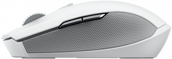 Беспроводная мышь Razer Pro Click Mini RZ01-03990100-R3G1 (White) купить в интернет-магазине icover