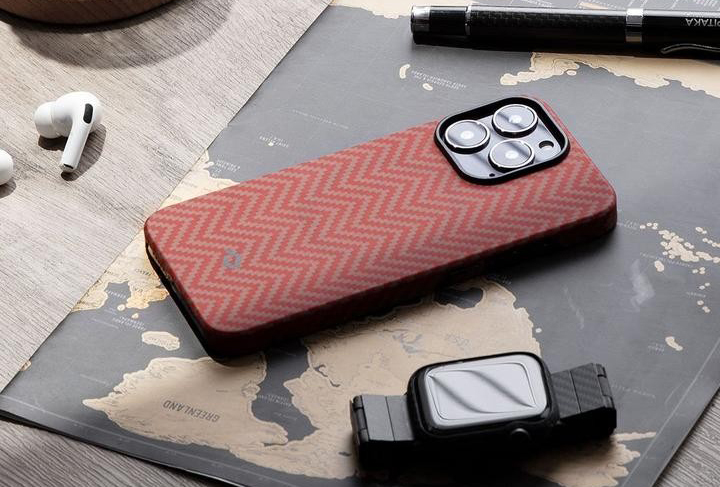 Чехлы для Apple iPhone, Samsung Galaxy