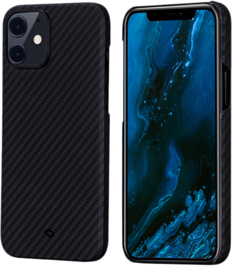 Чехлы для Apple iPhone, Samsung Galaxy