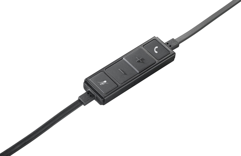 Купить накладная гарнитура logitech mono h650e (black) в Москве. В нашем каталоге интернет-магазина icover.ru вы можете ознакомиться с ценами, подробным описанием, фотографиями и техническими характеристиками. Низкие цены. Высокое качество. Доставка по России. Заказать товары по телефону +7(495)229-39-50 Накладная гарнитура Logitech Mono H650e (Black) купить в интернет-магазине icover
