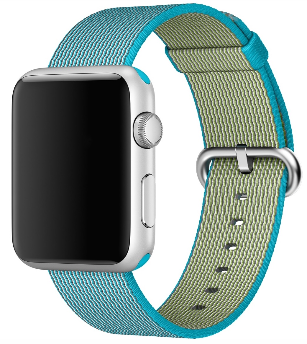 Apple watch синий ремешок. Эпл вотч 7 ремешки. Ремешок для Apple watch 42mm. Эпл вотчи бирюзовый оемешок. Эппл вотч бирюзовый ремешок.