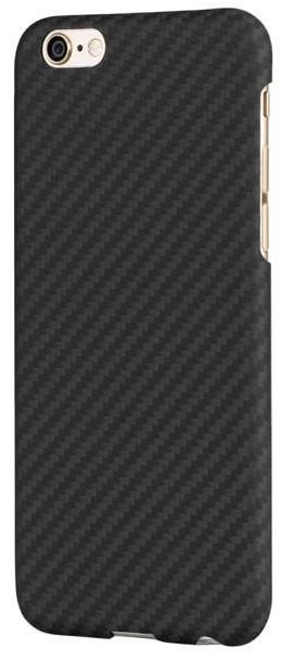 Чехлы для Apple iPhone, Samsung Galaxy