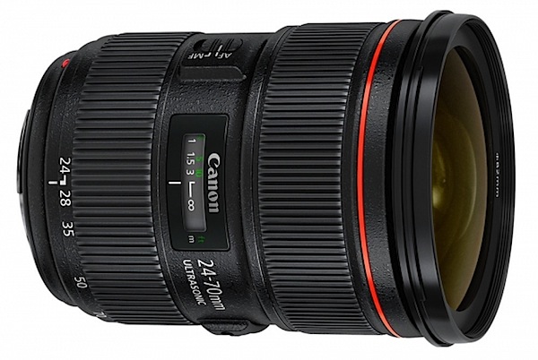Купить объектив canon ef 24-70mm f/2.8l ii usm (5175b005) в Москве. В нашем каталоге интернет-магазина icover.ru вы можете ознакомиться с ценами, подробным описанием, фотографиями и техническими характеристиками. Низкие цены. Высокое качество. Доставка по России. Заказать товары по телефону +7(495)229-39-50 Объектив Canon EF 24-70mm f/2.8L II USM (5175B005) купить в интернет-магазине icover