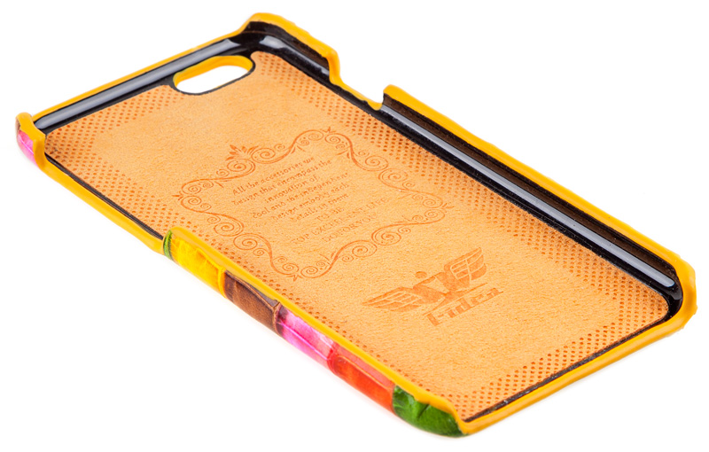 L-Idea case L-Idea case