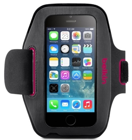 Чехлы для Apple iPhone, Samsung Galaxy