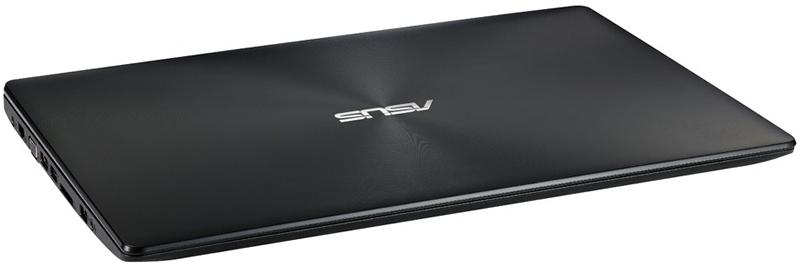 Ноутбук Asus F553SA-XX095T 15.6'', Intel Pentium N3700 1.6GHz, 4Gb, 500Gb HDD (90NB0AC1-M01370) купить в интернет-магазине icover