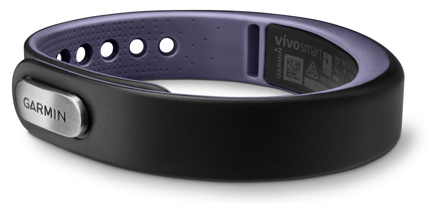 Купить garmin vivosmart sm - фитнес браслет (purple) в Москве. В нашем каталоге интернет-магазина icover.ru вы можете ознакомиться с ценами, подробным описанием, фотографиями и техническими характеристиками. Низкие цены. Высокое качество. Доставка по России. Заказать товары по телефону +7(495)229-39-50 Garmin Vivosmart SM - фитнес браслет (Purple) купить в интернет-магазине icover