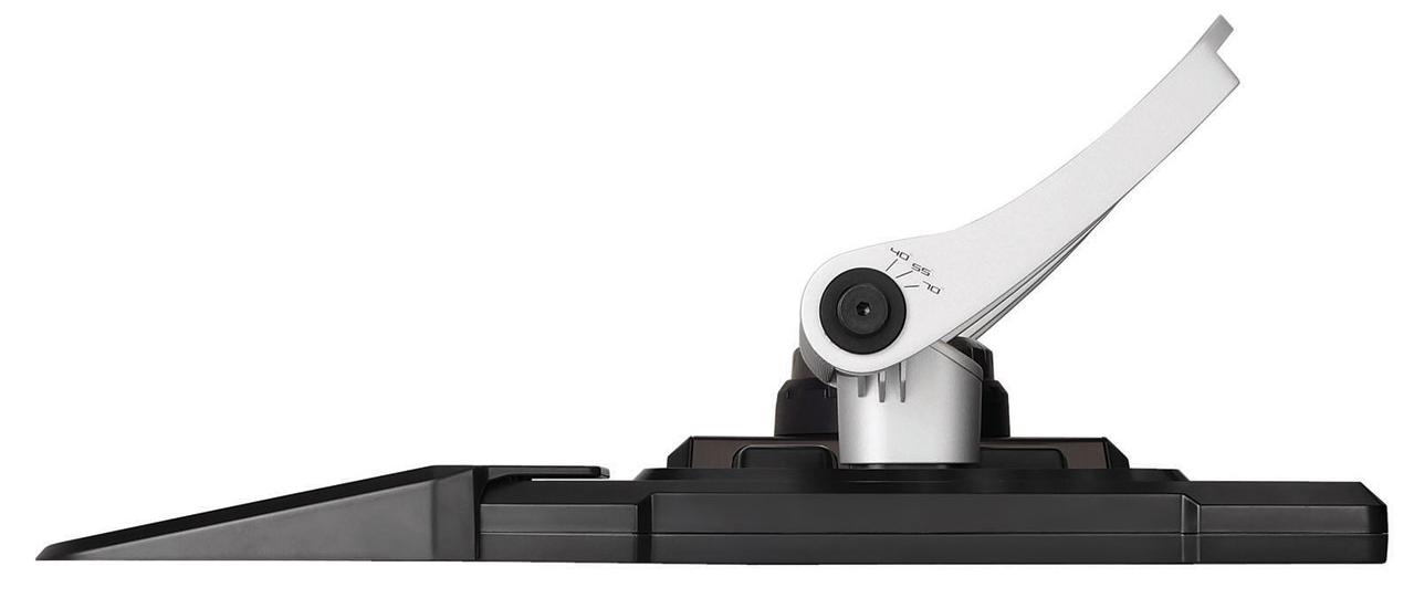 Saitek Pro Flight Combat Rudder Pedals (SCB432020002/02/1) - педали для авиасимуляторов (Black/Steel) купить в интернет-магазине icover