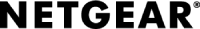 Netgear