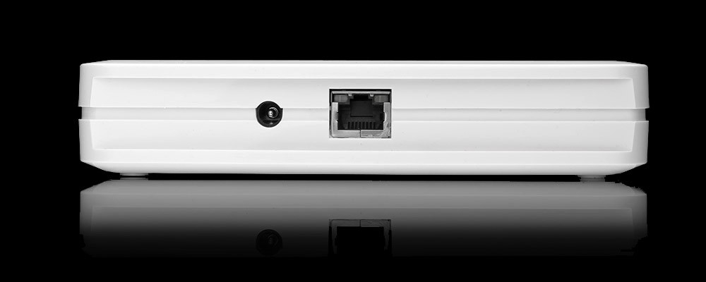 Coco ICS-1000 - управляющая станция купить в интернет-магазине icover