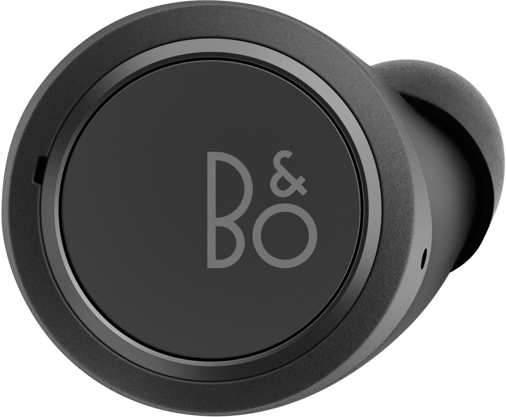 Bang olufsen hx. Bang Olufsen BEOPLAY e8 3rd. Наушники Bang & Olufsen BEOPLAY HX. BEOPLAY e8 1.0. Bang & Olufsen BEOPLAY e8 Sport.