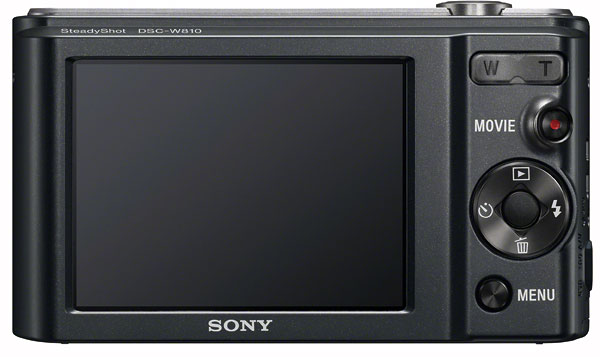 Купить sony cyber-shot dscw810b - фотоаппарат (black) в Москве. В нашем каталоге интернет-магазина icover.ru вы можете ознакомиться с ценами, подробным описанием, фотографиями и техническими характеристиками. Низкие цены. Высокое качество. Доставка по России. Заказать товары по телефону +7(495)229-39-50 Sony Cyber-shot DSCW810B - фотоаппарат (Black) купить в интернет-магазине icover