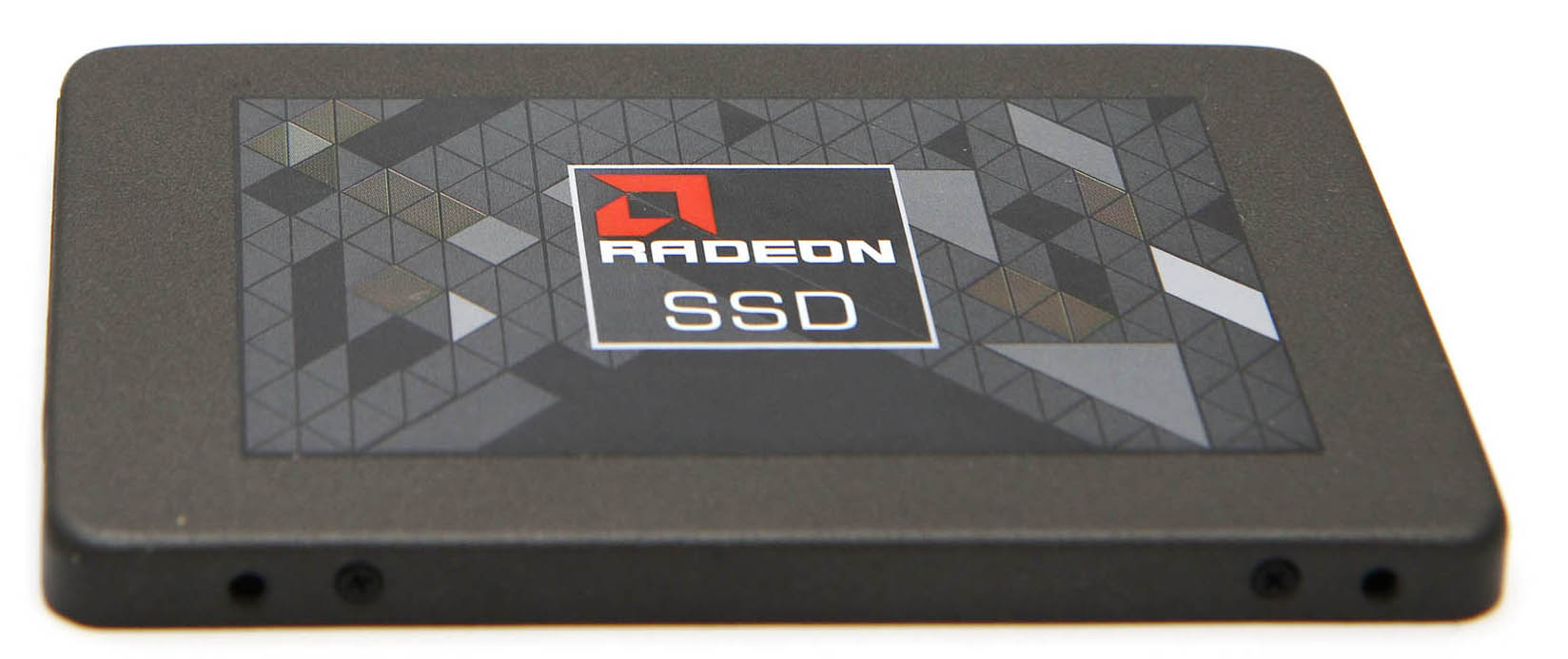 Ssd Диск Radeon Купить