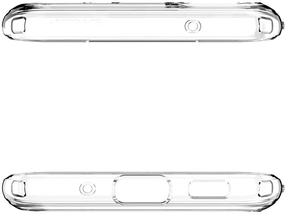 Чехлы для Apple iPhone, Samsung Galaxy