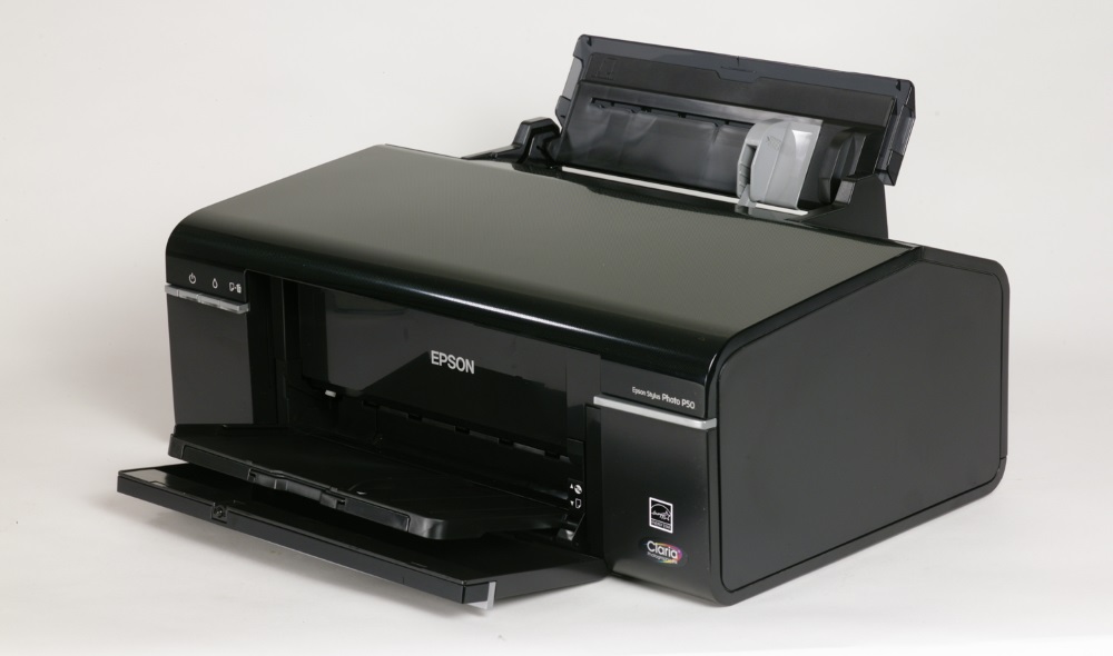 Купить epson stylus photo p50 - принтер струйный в Москве. В нашем каталоге интернет-магазина icover.ru вы можете ознакомиться с ценами, подробным описанием, фотографиями и техническими характеристиками. Низкие цены. Высокое качество. Доставка по России. Заказать товары по телефону +7(495)229-39-50 Epson Stylus Photo P50 - принтер струйный купить в интернет-магазине icover