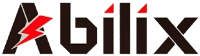 Abilix
