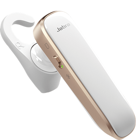 Bluetooth-гарнитура Jabra Boost (Gold) купить в интернет-магазине icover