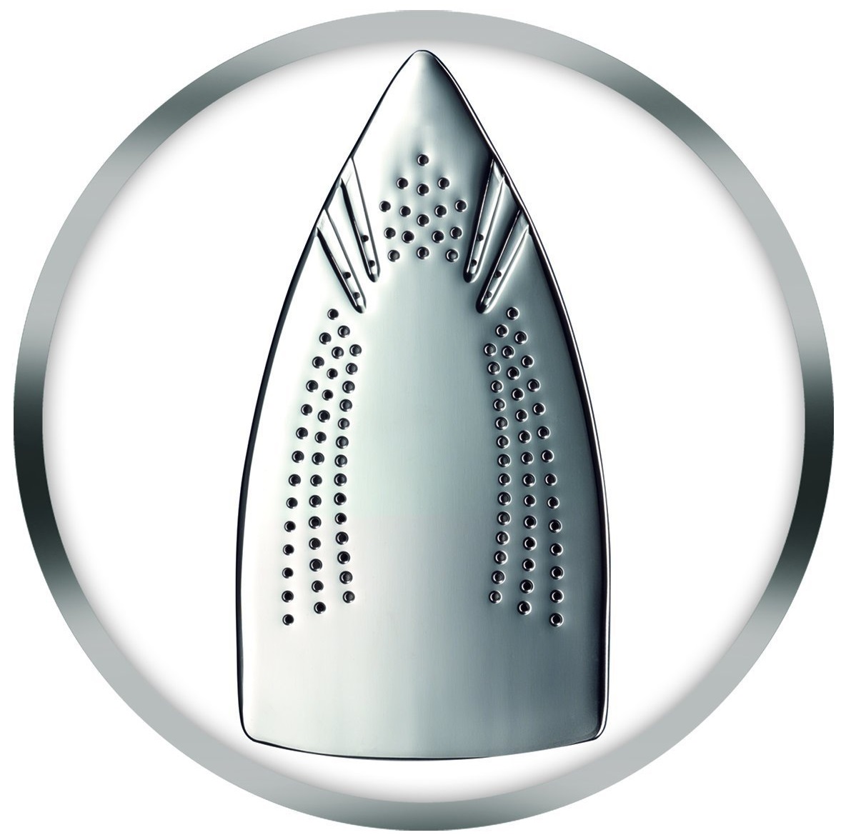 Подошва утюга. Braun TEXSTYLE ts545s. Утюг Braun TEXSTYLE ts545s. Утюг Braun TEXSTYLE 5 TS 545 S. Iron Braun TS 545.