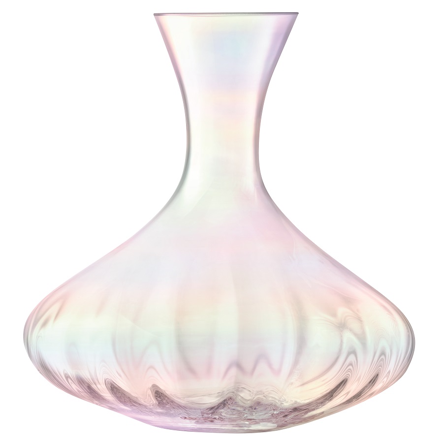 

Графин LSA International Pearl, 2,4 л